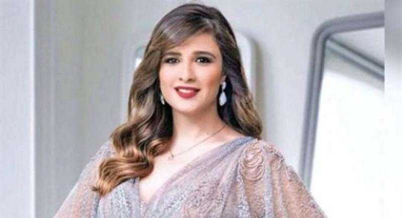 خالد جلال: ياسمين عبدالعزيز ماركة مسجلة للأسرة.. ونوعية فيلمها الجديد غير مسبوقة