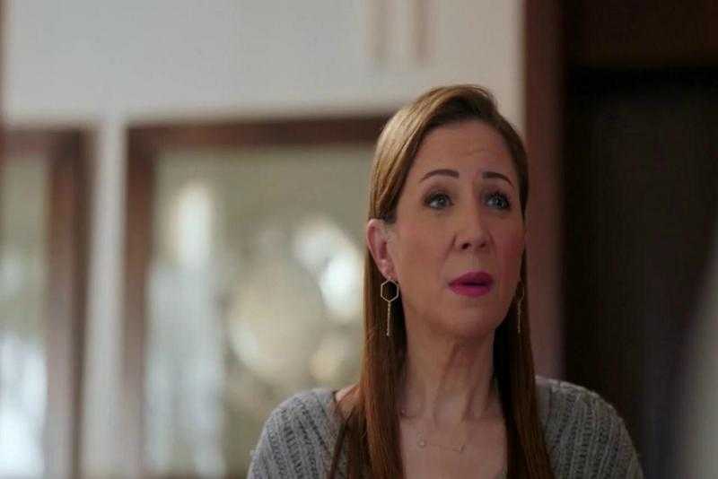تجسد شخصية مديرة منزل.. نيرة عارف تنضم إلى أبطال مسلسل ”زمالك بولاق”