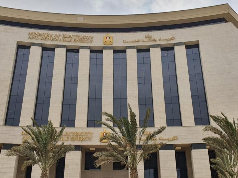 الكهرباء: انتهاء جدول تخفيف الأحمال اليوم وحتى نهاية الصيف