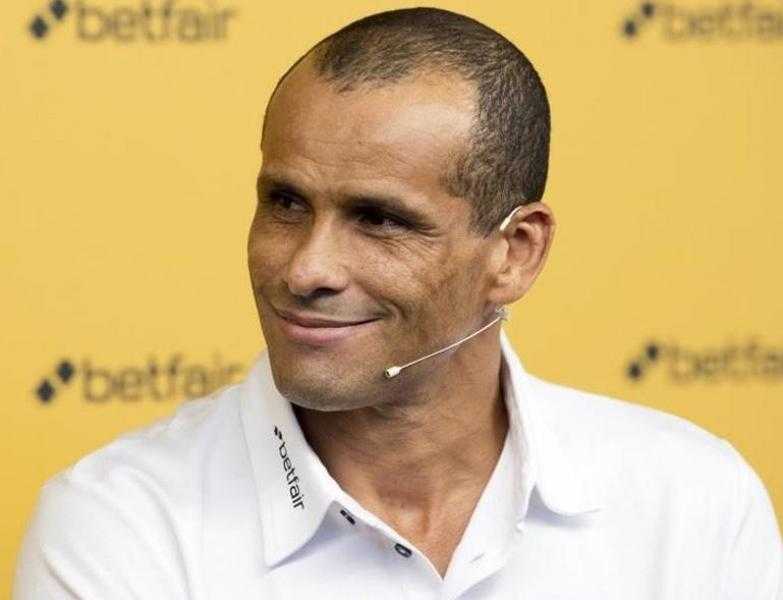 اعتذار رئاسي من الأرجنتين لـ فرنسا بسبب «أزمة إنزو»