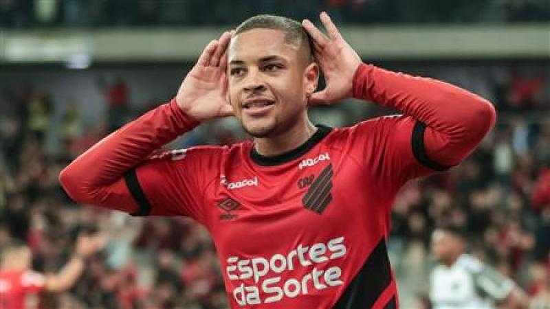 الهلال السعودي يطلب ضم روكي من برشلونة