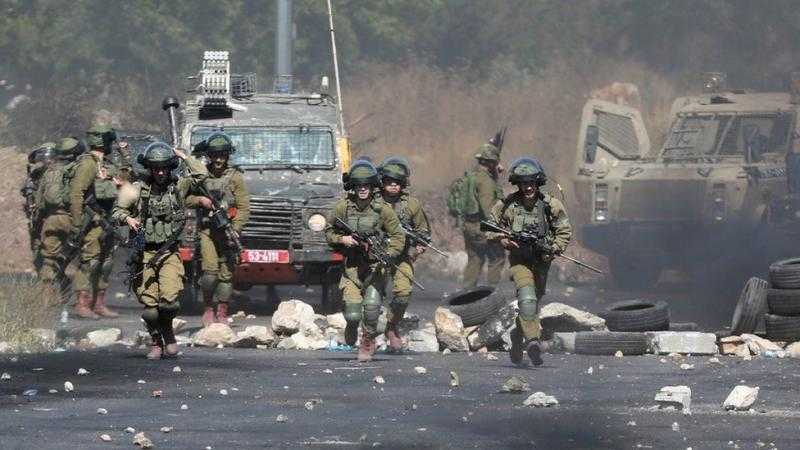 الاحتلال الإسرائيلي يجبر عائلة فلسطينية على هدم منزلها ذاتيا في جنوب شرق القدس