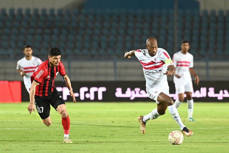 مواعيد مباريات اليوم الأحد في الدوري المصري وملاعب العالم والقنوات الناقلة