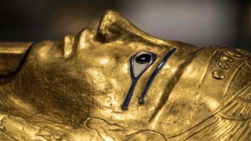 ”شركات السياحة” تكشف كيفية تأمين الآثار المصرية بالمعارض الخارجية