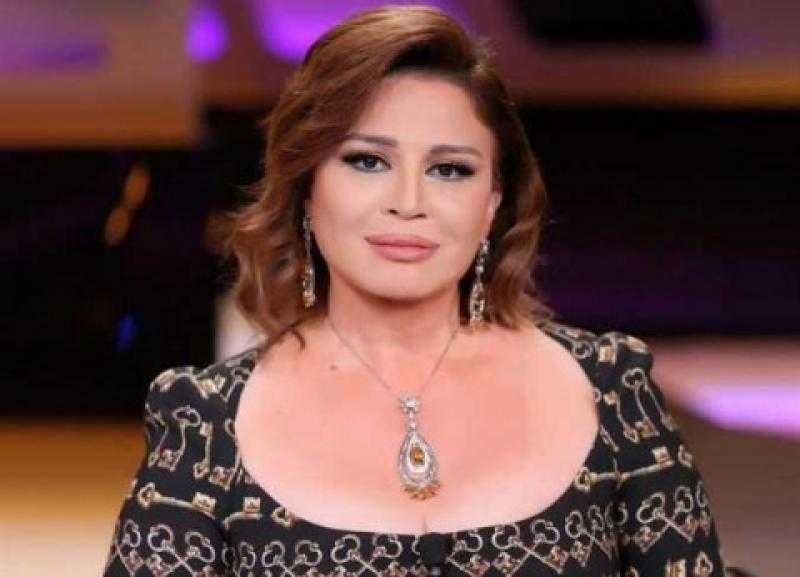 إلهام شاهين: العلمين الجديدة من أجمل مناطق الساحل الشمالي