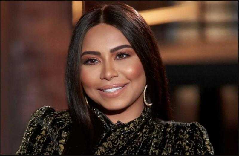 طبيب الفنانة شيرين عبد الوهاب يكشف تفاصيل حالتها الصحية