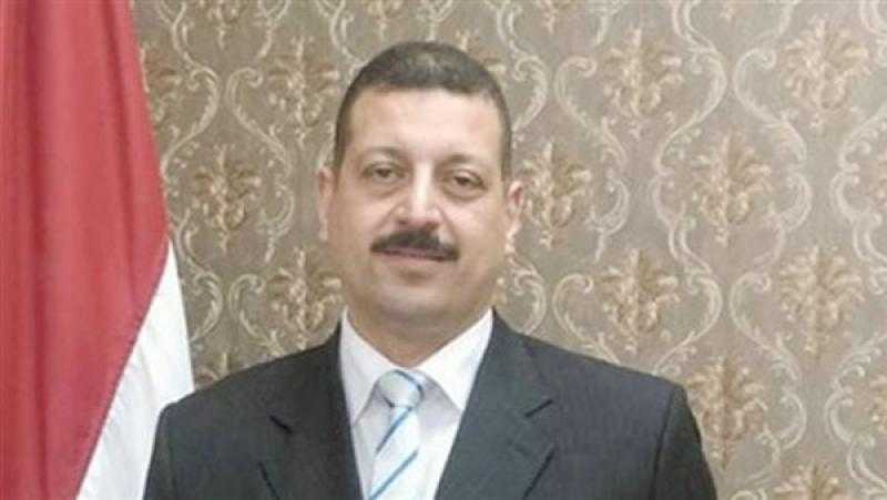 «متحدث الكهرباء»: انتهاء تخفيف الأحمال من اليوم حتى نهاية الصيف لتحسين الخدمات اليومية للمواطنين