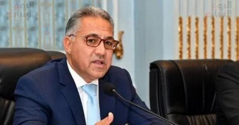 توصية برلمانية بتعظيم الاستفادة من منصة حافز لتعزيز مشاركة القطاع الخاص