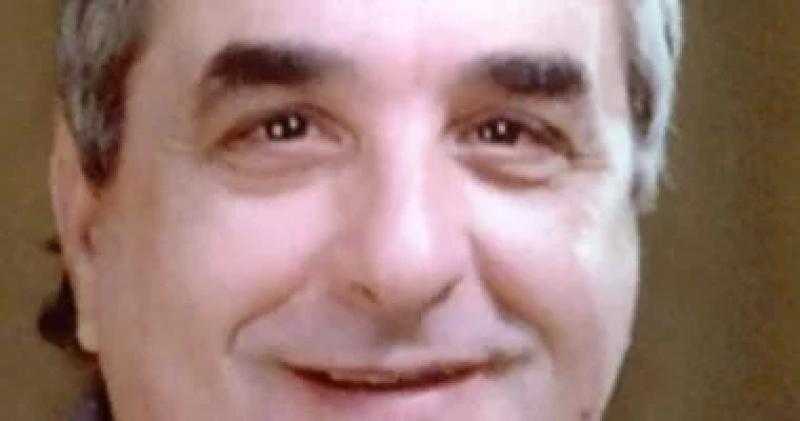 وفاة المخرج محمد سالم وتشييع جنازته بمسجد فاطمة الشربتلى غدًا