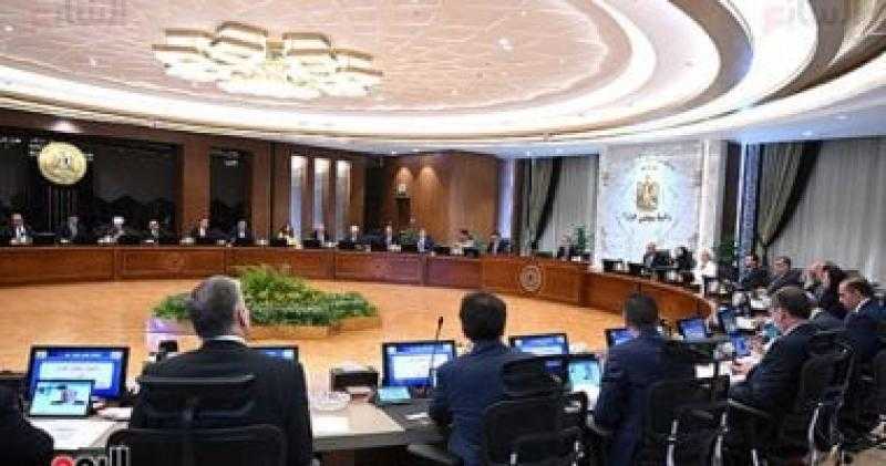 تعرف على خطة الحكومة لترشيد ورفع كفاءة الإنفاق العام