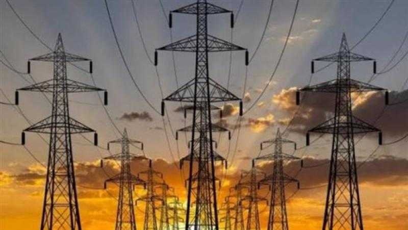 متحدث الكهرباء يكشف سبب انقطاع الخدمة ببعض المناطق.. ويوجه نصائح هامة للمواطنين