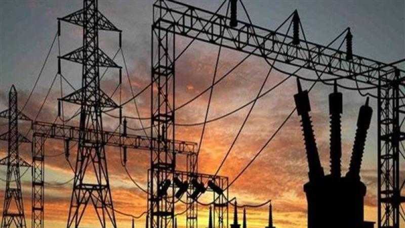 الكهرباء: مشروع الربط الكهربائي بين مصر والسعودية يدعم الشراكة الاستراتيجية بين البلدين