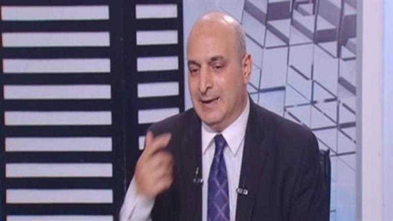خبير علاقات دولية: الحكومة الإسرائيلية تتغذى على الصراعات