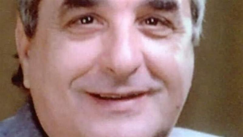 خالد جلال ناعيا ”محمد سالم” : فقدنا أحد أعلام العمل الثقافي