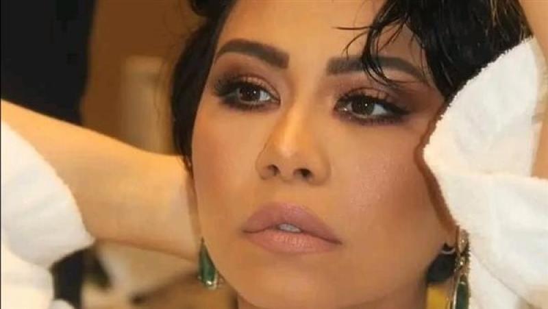 طارق الشناوي: شيرين تدفع ثمن علاقتها بحسام حبيب من رصيدها الفني