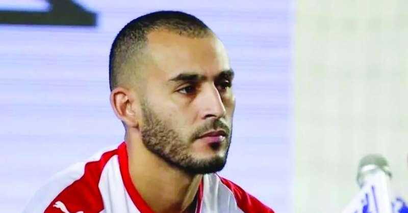 حقيقة إيقاف القيد في الزمالك من جديد رغم إنهاء أزمة بوطيب