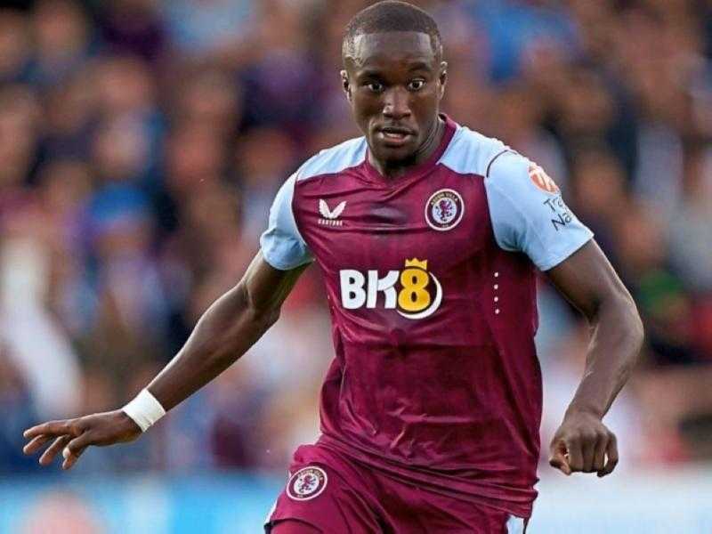 اتحاد جدة يحسم صفقة ديابي نجم أستون فيلا مقابل 60 مليون يورو