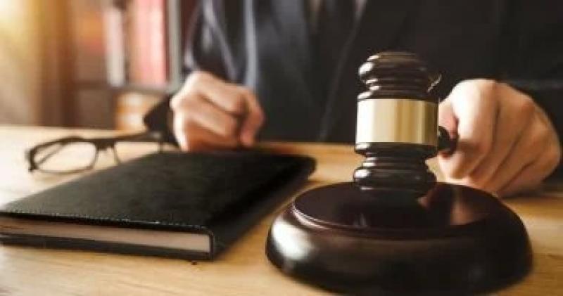 إخلاء سبيل 79 متهمًا بنشر أخبار كاذبة بضمان محل الإقامة