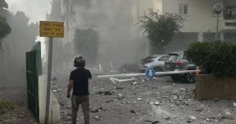 تفاصيل اتفاق مرتقب بشأن غزة.. انسحاب إسرائيلي لـ6 أسابيع