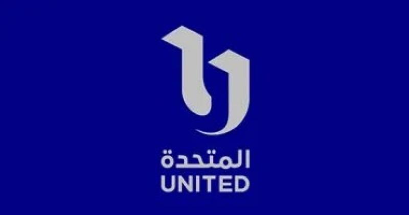 الشركة المتحدة تنفي حذف أى مشهد أو مقاطع أو كتم صوت بمسرحية ”عيلة اتعمل لها بلوك”