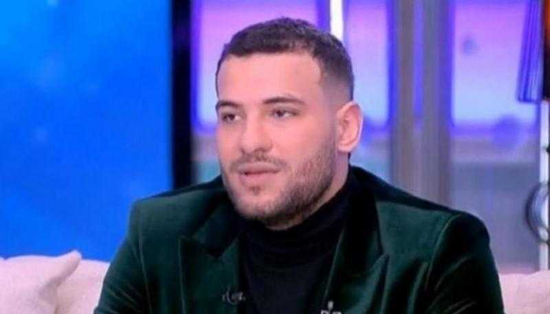 مسلم يكشف حقيقة تعرضه للنصب في الساحل الشمالي