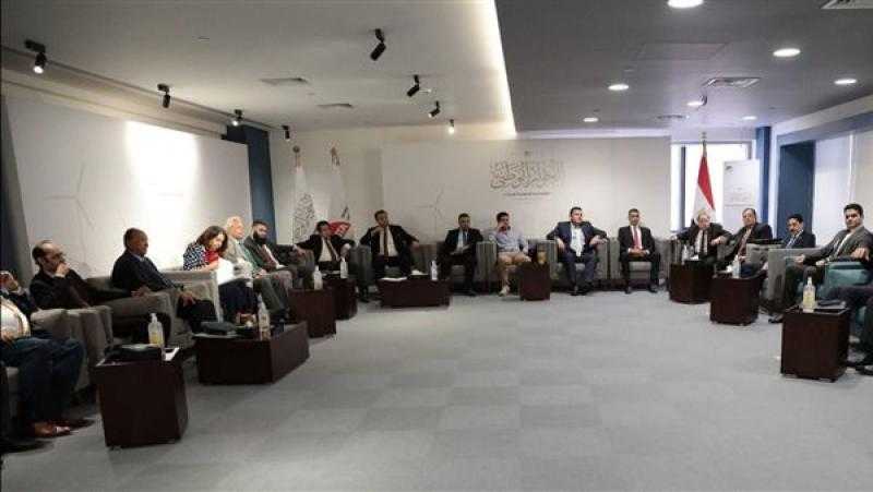 عضو بـ”النواب”: توافق على تخفيض مدد الحبس الاحتياطي
