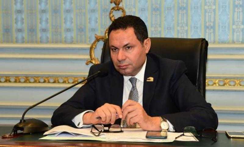 4 اتفاقيات و157 طلب إحاطة .. حصاد ”زراعة النواب” بدور الانعقاد الرابع