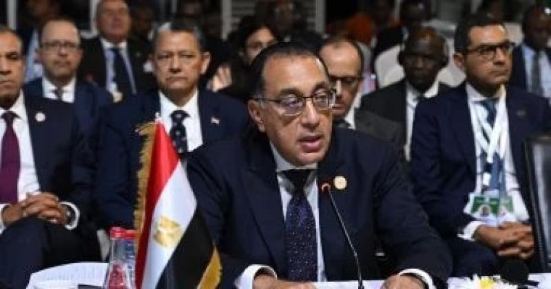 4 قرارات جديدة من مجلس الوزراء.. تعرف عليها