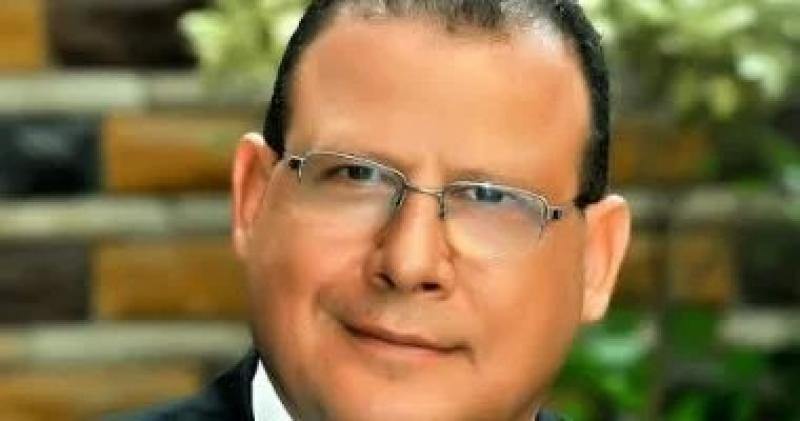 نائب رئيس اتحاد العمال: نسعى للانتهاء من الجمعية العمومية وانتخاب رئيس للمجلس