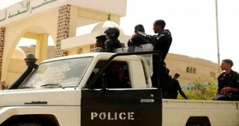 العثور على 45 جثمانا لمهاجرين غير شرعيين على شواطئ العاصمة الموريتانية