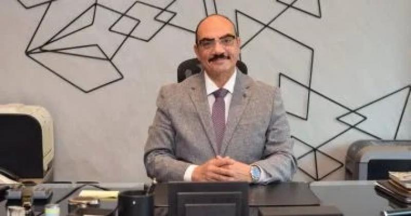 حزب المؤتمر: مناقشة قضية الدعم بالحوار الوطنى فرصة ذهبية لتحقيق العدالة