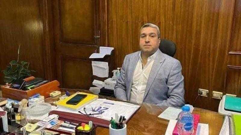 حركة الداخلية 2024.. تجديد الثقة في اللواء وائل نصار مديرًا لأمن أسيوط