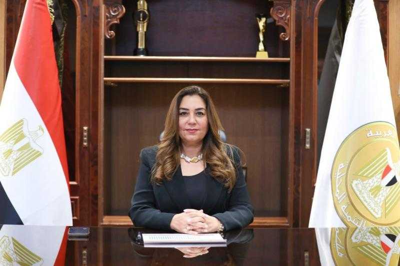 التنمية المحلية: حملات بمواقف الميكروباص والنقل الجماعى للتأكد من الالتزام بالتعريفة الجديدة