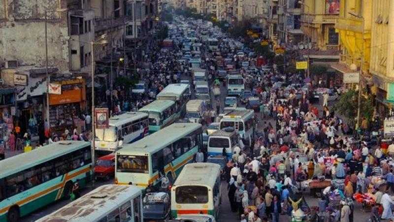 عاطف الشيتاني: لا توجد علاقة واضحة بين عمليات علاج العقم والزيادة السكنية