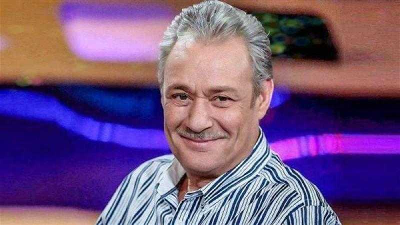 ذكرى وفاته.. محطات فنية في حياة فاروق الفيشاوي