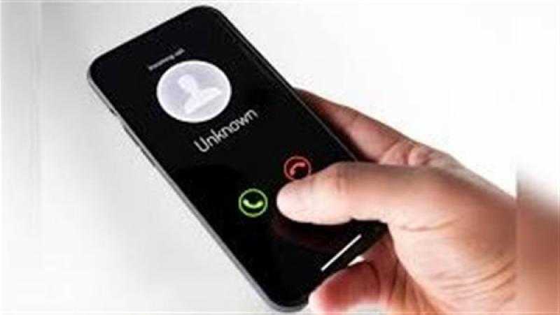 إجراء من تنظيم الاتصالات لوضع حد للمكالمات التسويقية.. تفاصيل