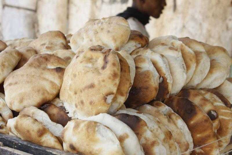 حقيقة تبعية المخابز السودانية لوزارة التموين.. الشعبة توضح الأمر