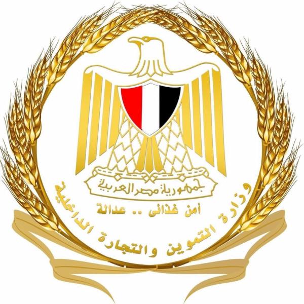 التموين: حملات منذ الصباح الباكر علي محطات الوقود للتأكد من وفره المحروقات والتزام المحطات بالسعر الرسمي