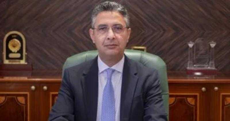 وزير التموين: عدم المساس بسعر رغيف الخبز المدعم بعد تحريك السولار