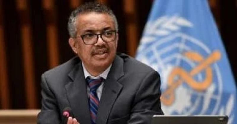 الصحة العالمية تشارك فرنسا فى دعم الألعاب الأولمبية لجعل الحدث أكثر صحة
