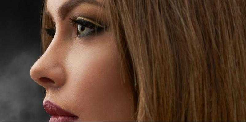 تجميل الأنف في دبي: دليلك الشامل للجراحة والتقنيات الحديثة