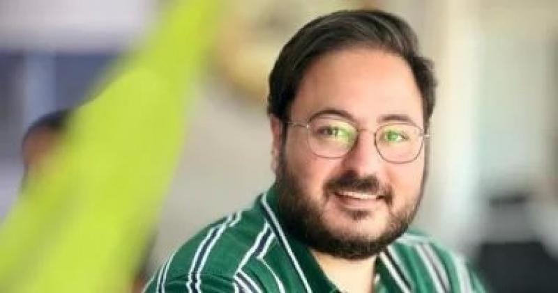 ناقد فني لـ إكسترا نيوز: مهرجان ”العالم علمين” يشهد توليفة فنية متنوعة