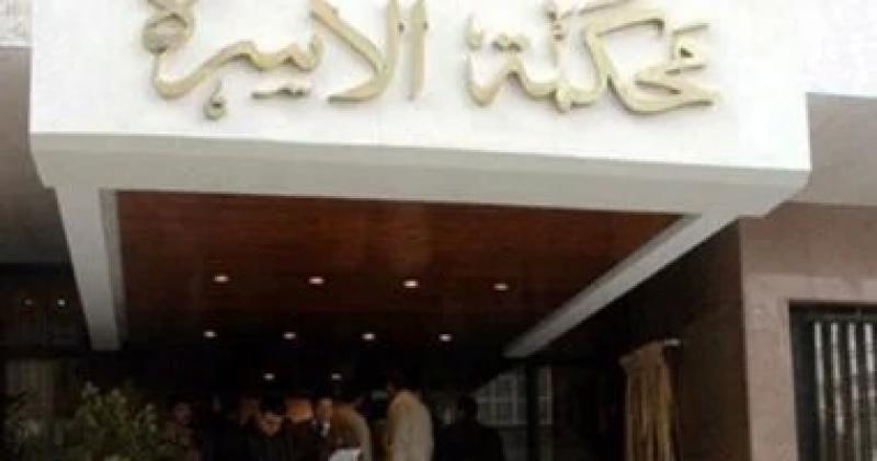 رجل يطلب حبس مطلقته: حصلت على نفقات غير مستحقة تجاوزت 250 ألف جنيه