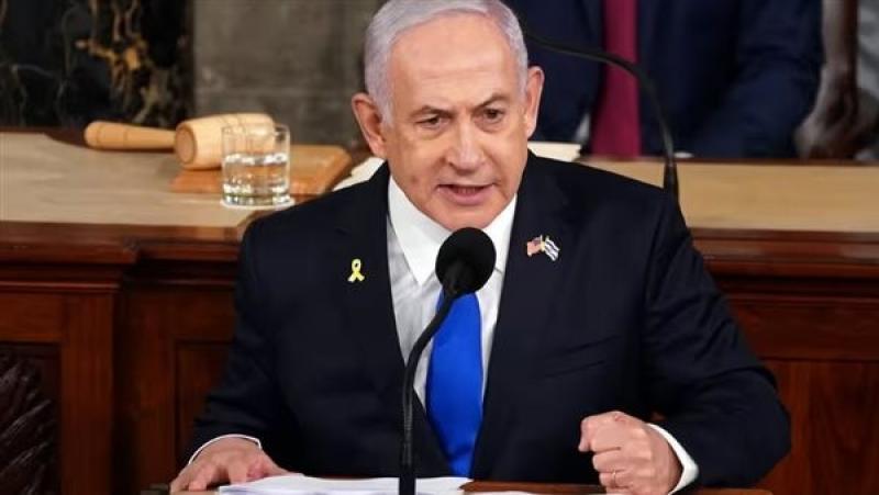 محمود الهباش: نتنياهو لا يريد أن يرى فلسطينيا واحدا