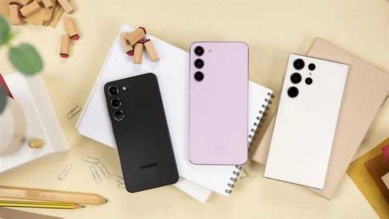 سامسونج تحذر الملايين من مستخدمي Galaxy.. لا تقم بتثبيت هذا التطبيقات