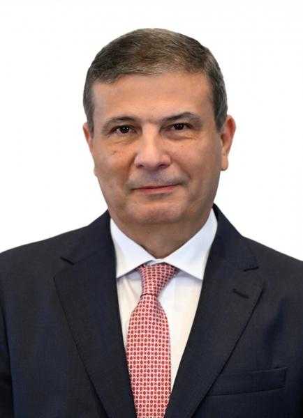 وزير الزراعة يوجه بالاهتمام بالبحث العلمى ومراقبة الأسمدة وتوفير المنتجات الغذائية بأسعار مناسبة