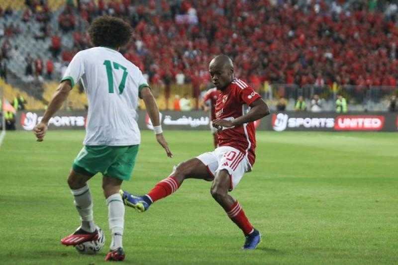 مواعيد مباريات اليوم الجمعة 26 يوليو 2024 والقنوات الناقلة