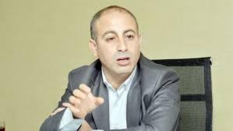 قيادي بفتح: جدول زمني لتنفيذ بنود اتفاق ”إنهاء الانقسام” بين الفصائل الفلسطينية