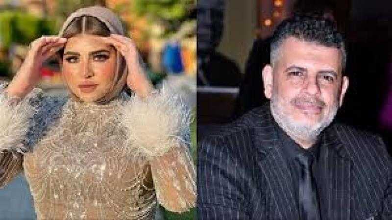 تشابه أسماء.. مؤسس حملة تطهير المجتمع يفجر مفاجأة بشأن أزمة نادين طارق