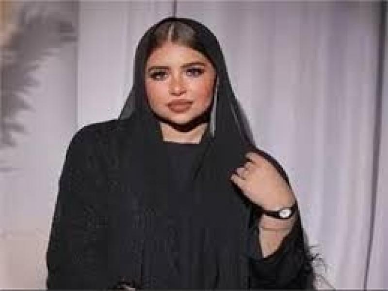 بلاغات للنائب العام| محامي البلوجر نادين طارق يتوعد هؤلاء